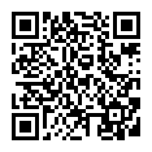 Product QR Code