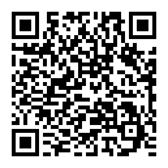 Product QR Code