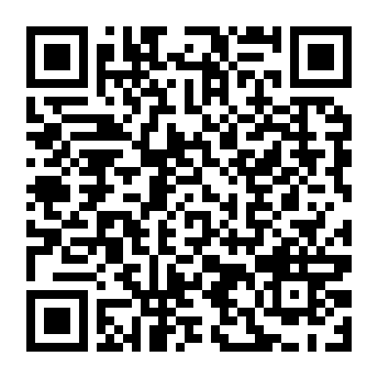 Product QR Code