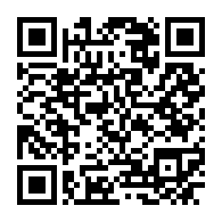 Product QR Code