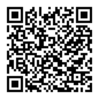 Product QR Code