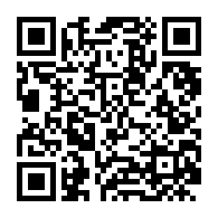 Product QR Code