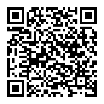 Product QR Code