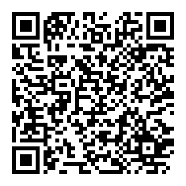 Product QR Code