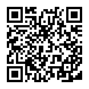 Product QR Code