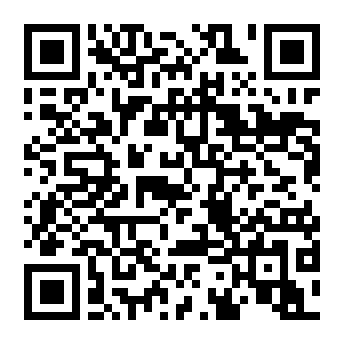 Product QR Code