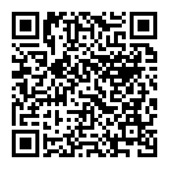 Product QR Code