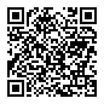 Product QR Code