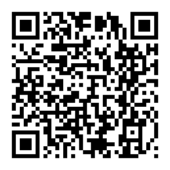 Product QR Code