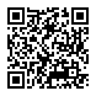 Product QR Code