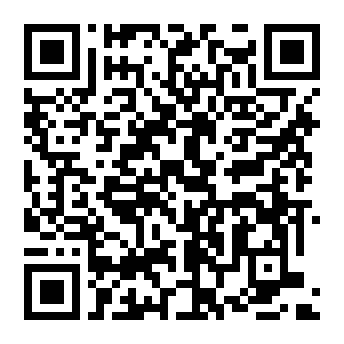 Product QR Code