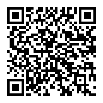 Product QR Code