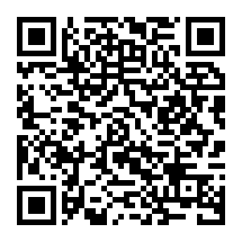 Product QR Code