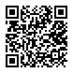 Product QR Code