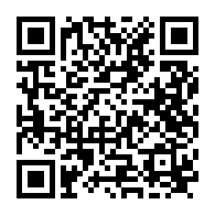 Product QR Code