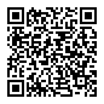 Product QR Code