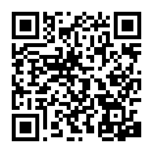 Product QR Code