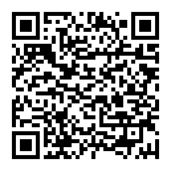 Product QR Code