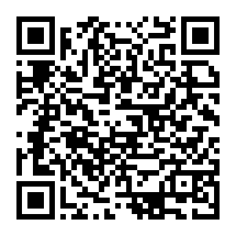 Product QR Code