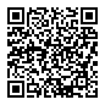 Product QR Code