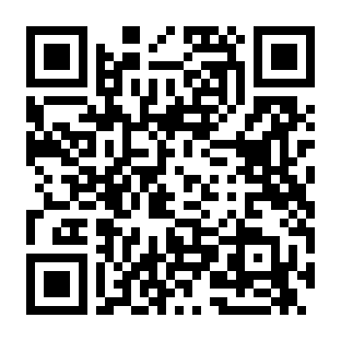 Product QR Code