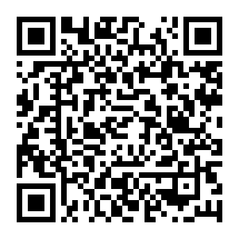 Product QR Code