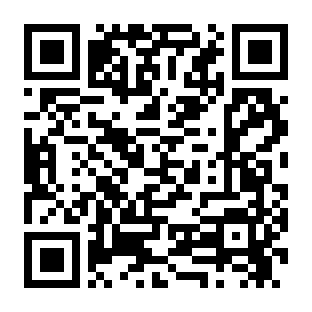 Product QR Code