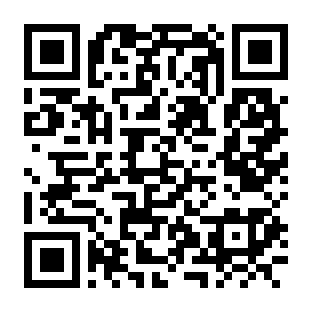Product QR Code