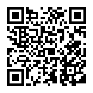 Product QR Code