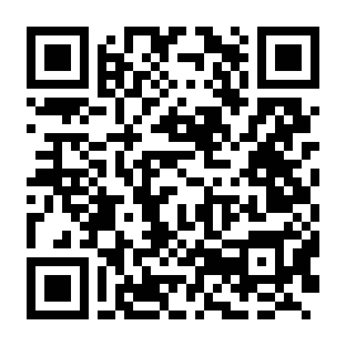 Product QR Code