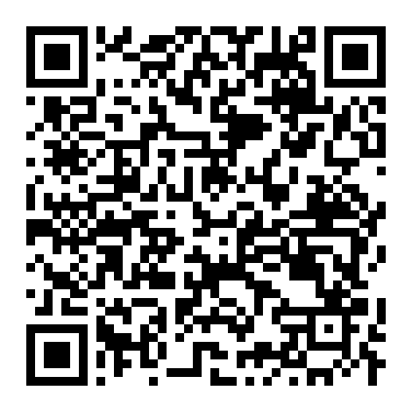 Product QR Code