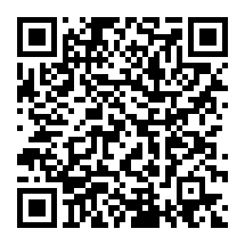 Product QR Code