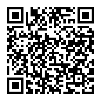 Product QR Code