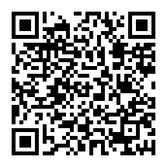 Product QR Code