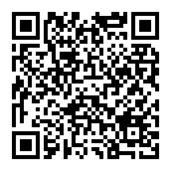 Product QR Code