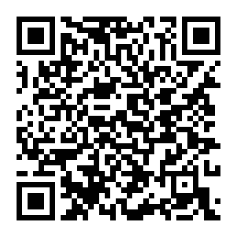 Product QR Code