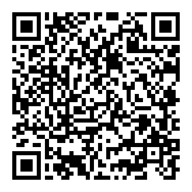 Product QR Code
