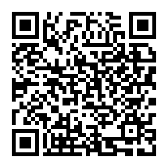Product QR Code