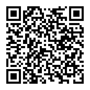 Product QR Code