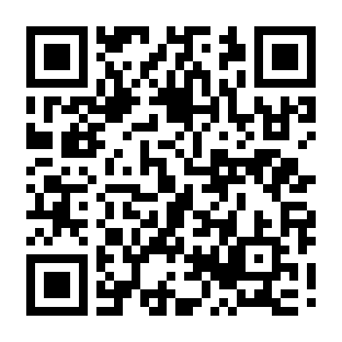 Product QR Code