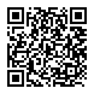 Product QR Code