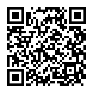 Product QR Code
