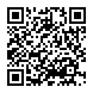Product QR Code
