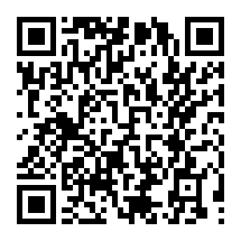 Product QR Code