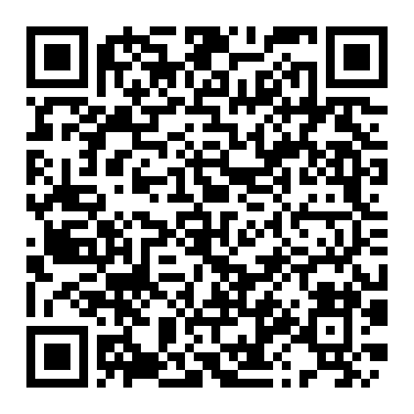 Product QR Code