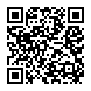 Product QR Code