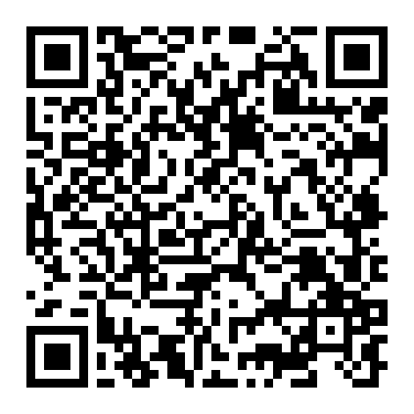 Product QR Code