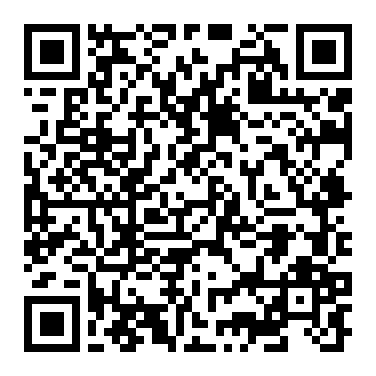 Product QR Code