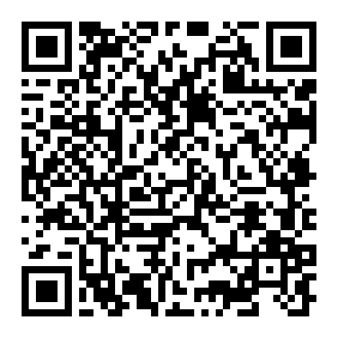 Product QR Code