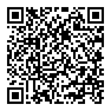 Product QR Code